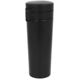 kubek-termiczny-bidon-termos-0-45-l