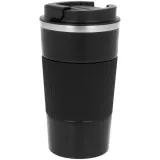 kubek-termiczny-bidon-termos-0-5l