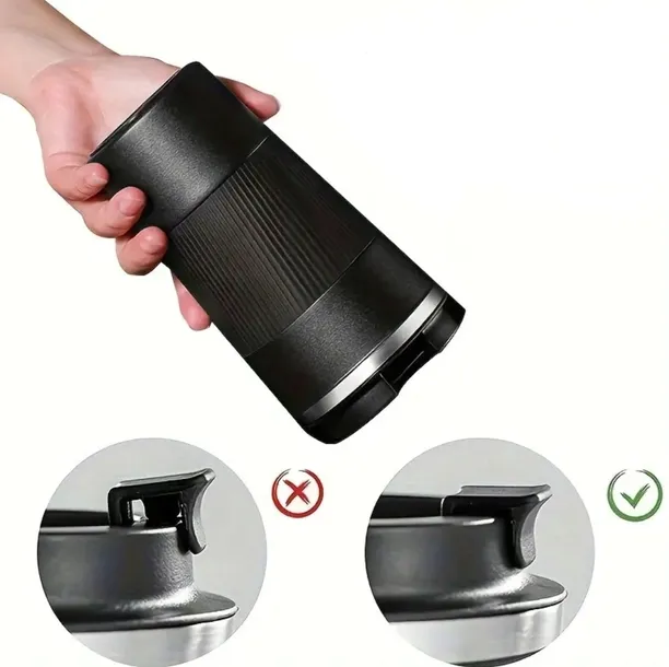 kubek-termiczny-bidon-termos-0-5l-cechy-dodatkowe-blokada-pokrywy