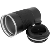 kubek-termiczny-bidon-termos-0-5l-material-stal-nierdzewna