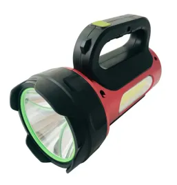 latarka-reczna-przenosna-solar-7-trybow-led