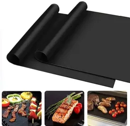 mata-teflonowa-na-grill-40-x-33-cm-4-szt