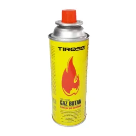 kartusz-butla-gazu-tiross-400ml-227g
