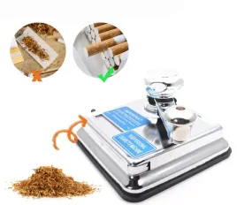 nabijarka-tlokowa-maszynka-do-papierosow