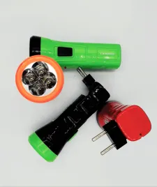 lararka-led-ladowana-akumulatorowa-230v