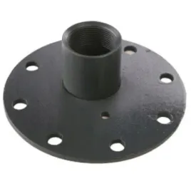 oryginalna-flansza-180-mm-metalowa-z-mufa-6-4-40-300230-galmet