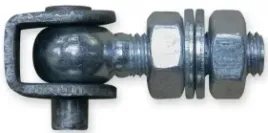 zawias-drzwi-kotla-7-60-kw-40-710001-galmet