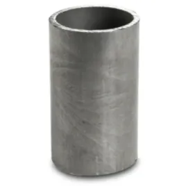 tuleja-dystansowa-slimaka-m-008429-galmet