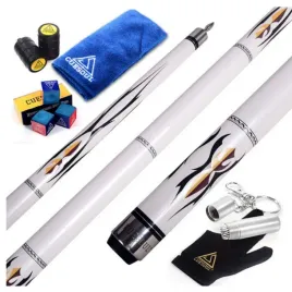 kij-bilardowy-cuesoul-u101-58