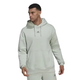 bluza-meska-adidas-m-fv-hd-dresowa-kangurka-mietowa