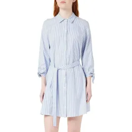 sukienka-damska-naf-naf-lapetiteray-koszulowa-bawelniana-w-paski