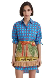 spodnica-damska-desigual-x-stella-jean-fresh-coffe-z-motywem-worka-kawy