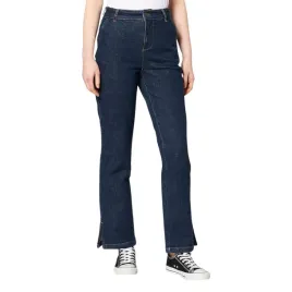 spodnie-damskie-naf-naf-gilo-jeansy-proste-granatowe