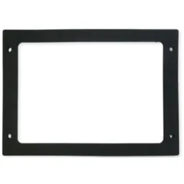 uszczelka-podajnik-kociol-m-004888-galmet