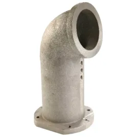 kolano-podajnik-skosny-galmet-12kw-stala-retorta-m-008493