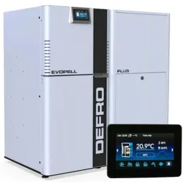 kociol-piec-evopell-plus-12kw-defro-lewy-pellet-lista-zum-czyste-powietrze