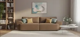 duza-sofa-kanapa-cosy-braz-sztruks-spanie-sprezyny