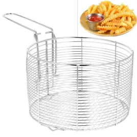 sitko-koszyk-do-smazenia-18-cm