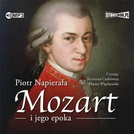 mozart-i-jego-epoka-audiobook-piotr-napierala