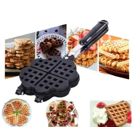 patelnia-do-gofrow-serduszka