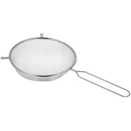 sitko-cedzak-z-racza-20-cm