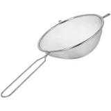 sitko-cedzak-z-racza-20-cm-stan-nowy