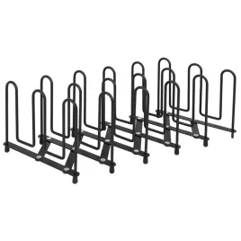 organizer-stojak-na-pokrywki-5-szt-rozkladany