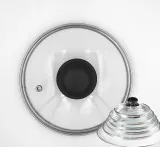 pokrywka-szklana-24-cm