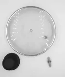 pokrywka-szklana-24-cm-stan-nowy