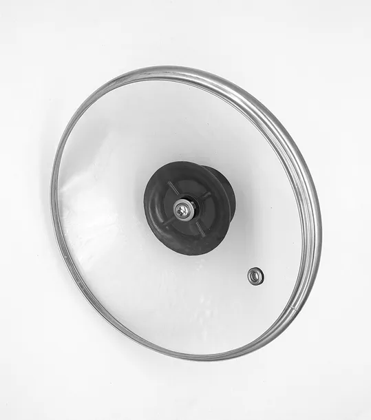 pokrywka-szklana-24-cm-linia-brak