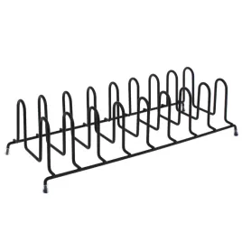 organizer-stojak-na-pokrywki-talerze-8-szt