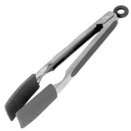 szczypce-lapki-kuchenne-silikonowe-33cm