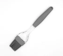 pedzel-kuchenny-silikonowy-24-cm