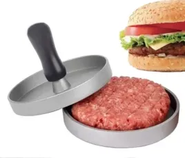 praska-forma-do-hamburgerow-kotletow-grill