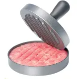 praska-forma-do-hamburgerow-kotletow-grill-stan-nowy