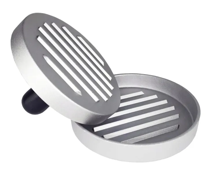 praska-forma-do-hamburgerow-kotletow-grill-material-metal