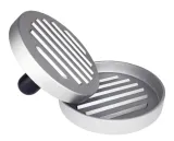 praska-forma-do-hamburgerow-kotletow-grill-material-metal