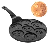 patelnia-do-plackow-pancakes
