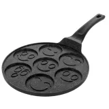 patelnia-do-plackow-pancakes-stan-nowy