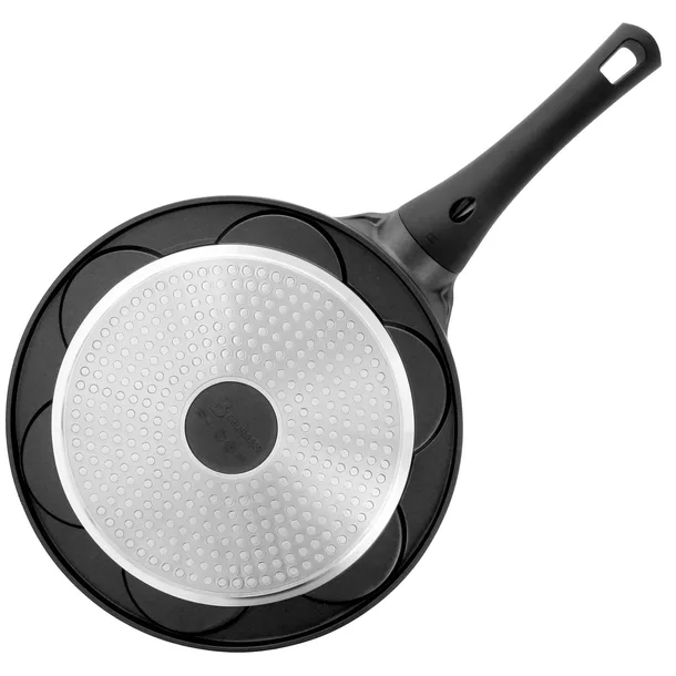 patelnia-do-plackow-pancakes-linia-smileys