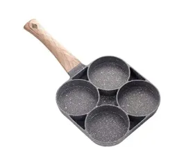patelnia-do-jajek-pancakes