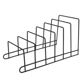 organizer-stojak-na-pokrywki-6-szt
