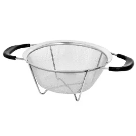 sitko-cedzak-durszlak-kuchenny-25cm-duzy