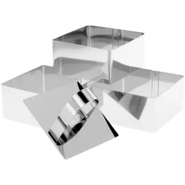 obrecz-forma-ring-kwadrat-3-szt-7-cm