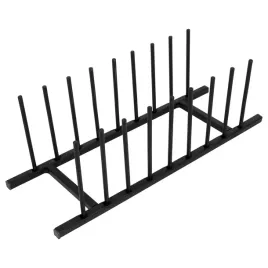 organizer-stojak-na-pokrywki-talerze-8-szt