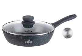 patelnia-tradycyjna-z-pokrywka-28-cm-marmurowa