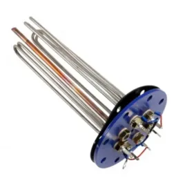 grzalka-45-kw-400v-na-flanszy-180-40-132400-galmet