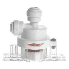 zawor-qcvs0404-przeciw-zalaniowy-osmoza-filtr-wody-ustm