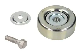 maxgear-rolka-paska-wielorowkowego-hyundai-ix35-22crdi-metalowa