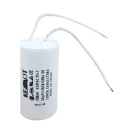 kondensator-25uf-450v-do-silnikow-jednofazowych